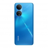 Смартфон Honor X7 4/128 ГБ Синий 0