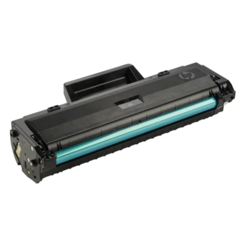 Картридж лазерный HP 106A (W1106A) 0