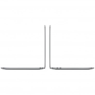 Ноутбук MacBook Pro 13-inch M2/16/512GB Space Grey 1