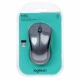 Sichqoncha LOGITECH Wireless Mouse M310 1