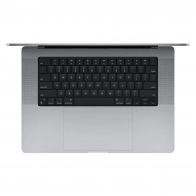 Noutbuk MacBook Pro 16-inch M2 Pro/16/512GB Space Gray 0