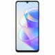 Smartfon Honor X7a 4/128 GB Qora 1