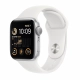 Смарт-часы Apple Watch SE 2 44mm 2022 Белый