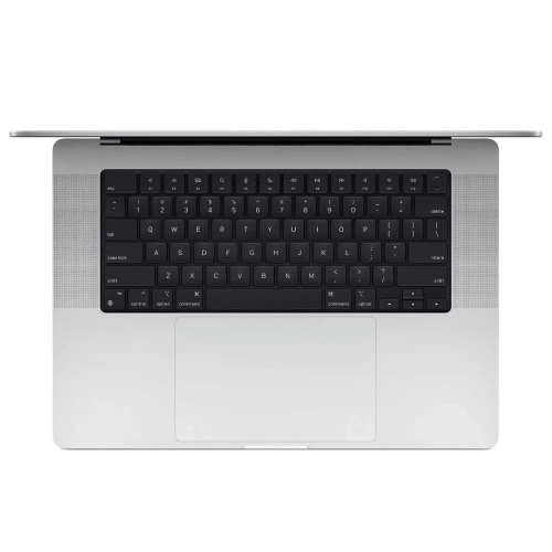 Ноутбук Apple MacBook Pro 14-inch M2 Pro/32/512GB Silver 0