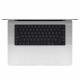 Noutbuk MacBook Pro 14-inch M2 Pro/32/512GB Silver 0