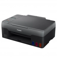 Printer А4 Canon PIXMA G3420  Wi-Fi (4467C009AA) 0