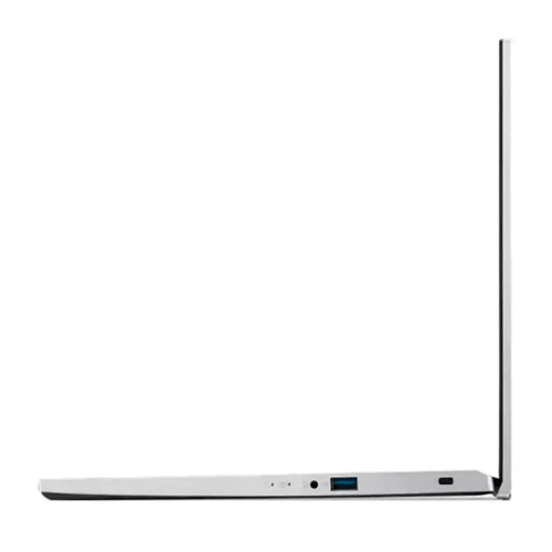 Ноутбук Acer Swift Go i3-1315U/ 8GB/ 512GB SSD/ Free Dos/ 16", серебристый (NX.KFSER5) 2