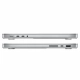 Noutbuk MacBook Pro 14-inch M2 Pro/16/1TB Silver 2