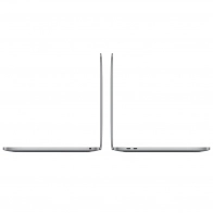 Noutbuk MacBook Pro 13-inch M2/8/256GB Space Grey 1