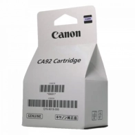 Печатающая головка Canon CA92 (QY6-8018-000000)