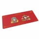 Игровой коврик Akko Hello Kitty Peking Opera Deskmat B (6925758615419) 3