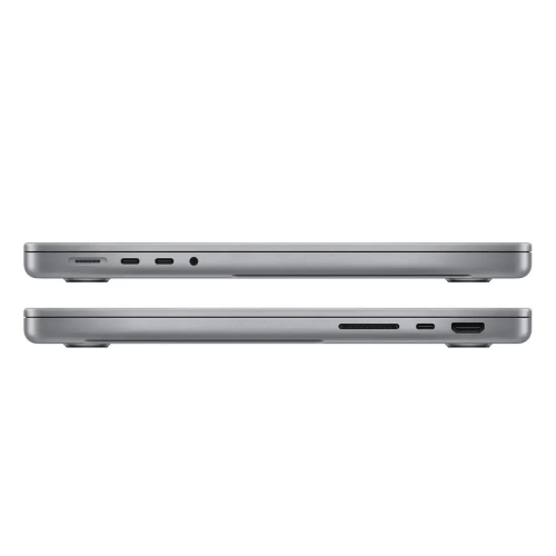 Ноутбук Apple MacBook Pro 14-inch M2 Pro Max/32/1TB Space Gray 2
