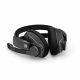 Гарнитура игровая Sennheiser GSP 370 Wireless, USB 2