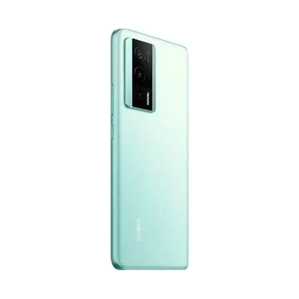 Купить смартфон Xiaomi Redmi K60 8/128GB, Зеленый - Предзаказ в Ташкенте,  цены