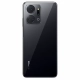 Смартфон Honor X7a 4/128 ГБ Черный 0