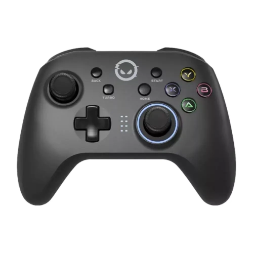 Simsiz geympad Wireless Gamepad Lorgar TRIX-510