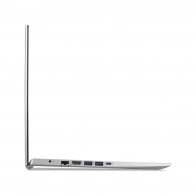 Ноутбук Acer Aspire 5/15.6" FHD IPS/i5-1335U/Integrated/8GB/512GB SSD/ Черный 0