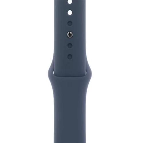 Умные Часы Apple Watch 9 41mm Синий 1