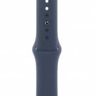 Умные Часы Apple Watch Series 9/ 41MM Синий 1