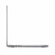 Ноутбук Apple MacBook Pro 14-inch M2 Pro/16/1TB Space Gray 1