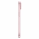 Смартфон Apple iPhone 15 Plus, 128 ГБ, Розовый 3