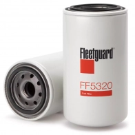 Топливный фильтр Fleetguard FF5320