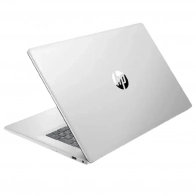 Ноутбук HP Laptop|Core i3-1315U|8GB DDR4 1DM 3200|512GB PCIe Value|Серый 1