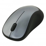 Sichqoncha LOGITECH Wireless Mouse M310 0