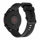 Смарт-часы Blackview Smart watch R8 Pro 46 мм Черный 0
