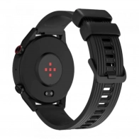 Смарт-часы Blackview Smart watch R8 Pro 46 мм Черный 0