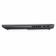 Ноутбук HP VICTUS|R5-7535HS|8GB DDR5 1DM 4800|512GB PCIe 4x4| Черный 2