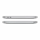 Noutbuk MacBook Pro 13-inch M2/24/512GB Silver 1