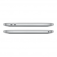 Noutbuk MacBook Pro 13-inch M2/24/512GB Silver 1