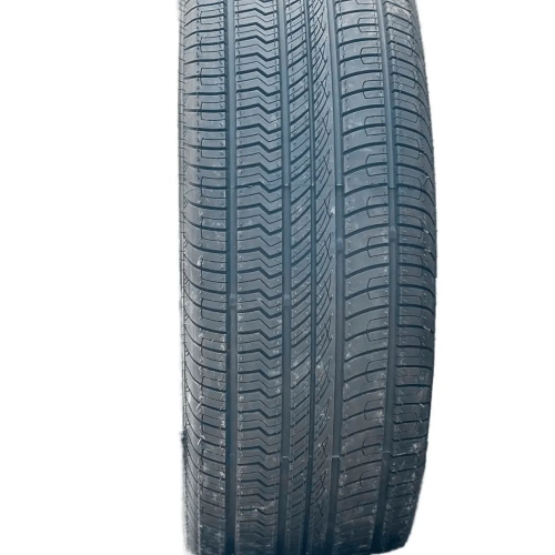 Avtomobil shinalari Bars 245/60 R18 W2020 0