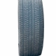 Avtomobil shinalari Bars 245/60 R18 W2020 0