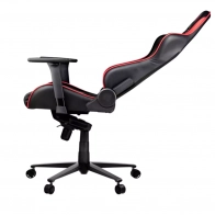 Кресло HyperX BLAST Black/Red 1