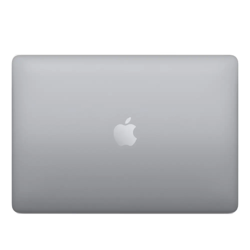Ноутбук Apple MacBook Pro 13-inch M2/16/512GB Space Grey 3