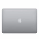 Ноутбук Apple MacBook Pro 13-inch M2/16/512GB Space Grey 3