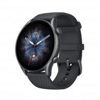 Умные часы Xiaomi Amazfit GTR 3 Pro Черные