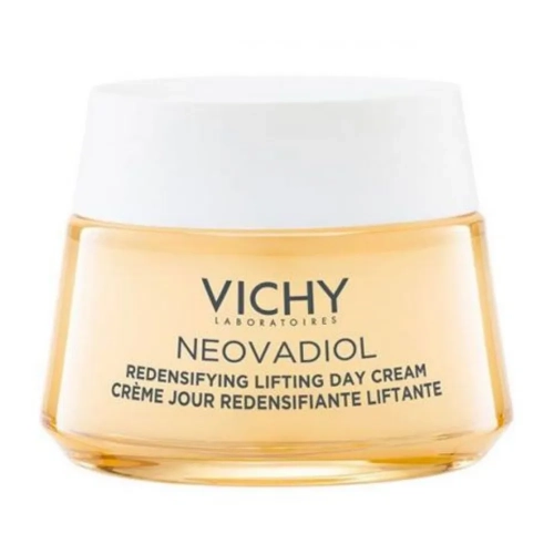 Vichy Neovadiol крем для нормальной и комбинированной кожи лица, 50мл