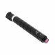 Тонер-картридж лазерный Canon C-EXV49M пурпурный (8526B002AB) 0