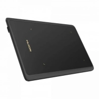 Графический планшет Graphical tablet H420X Черный 1