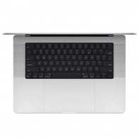 Noutbuk MacBook Pro 16-inch M2 Pro/32/1TB Silver 0