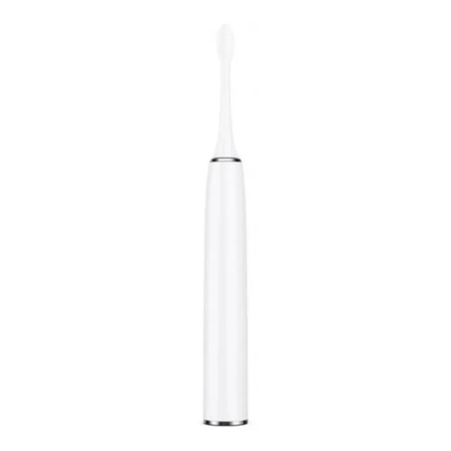Электрическая зубная щетка REALME M1 Sonic Electric Toothbrush RMH2012 Белый 0