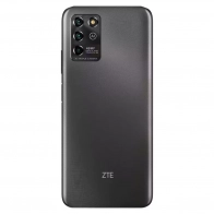 Смартфон ZTE Blade V30 Vita 4/128GB Чёрный 0