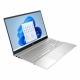 Ноутбук HP Pavilion 15.6 Core i5-1335U/ 8GB DDR4/ 512GB/ GeForce MX550 2GB/ 15"6, серебристый (7P4E0EA) 0