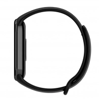 Смарт-браслет Xiaomi Mi Band 8 Черный 1