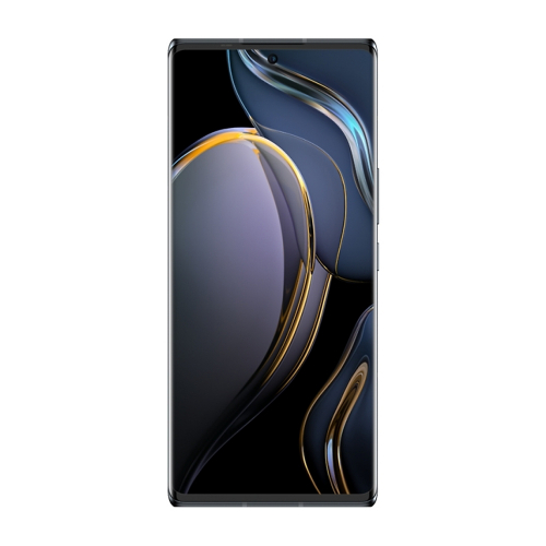 Predzakaz - Smartfon Tecno Phantom X2 Pro 12/256 GB Qora 1