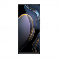 Predzakaz - Smartfon Tecno Phantom X2 Pro 12/256 GB Qora 1