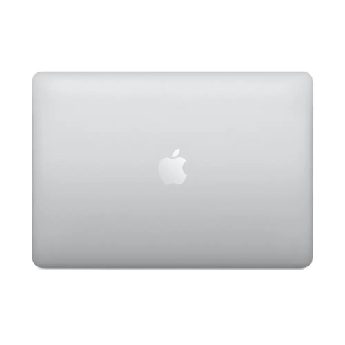 Ноутбук Apple MacBook Pro 13-inch M2/16/512GB Silver 3